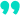 Unispark Systems