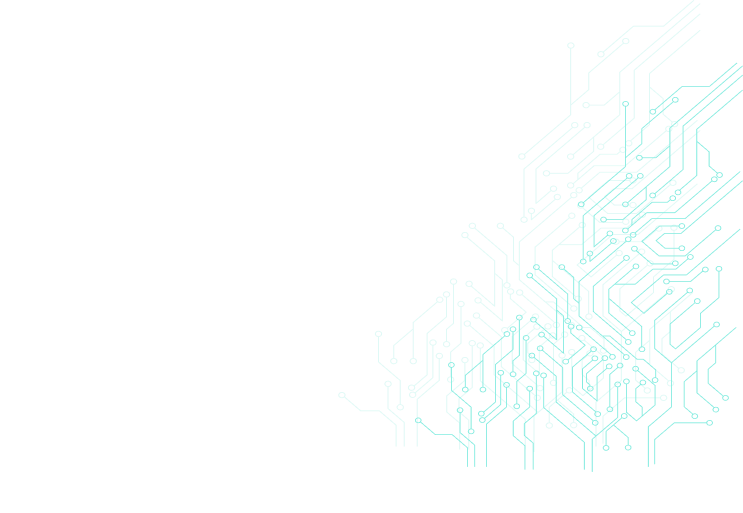 Unispark Systems