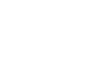 Unispark Systems